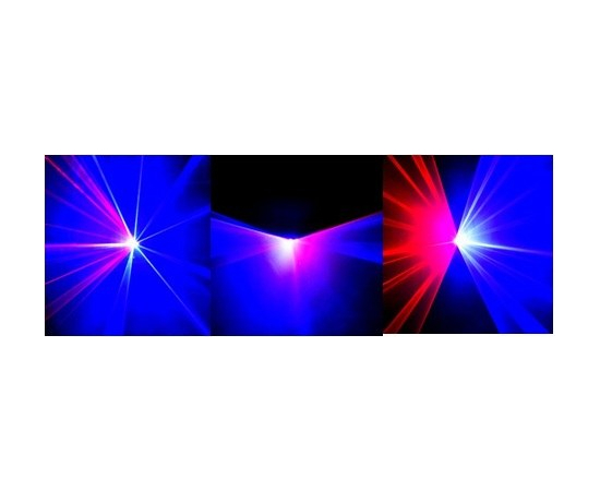 Light Studio LS-C450RB