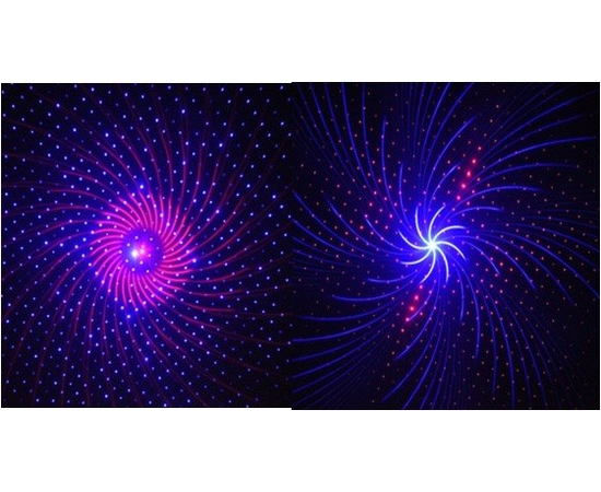 Light Studio LS-F310