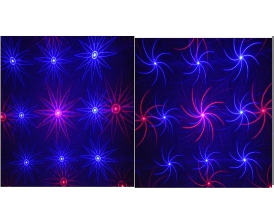 Light Studio LS-F360