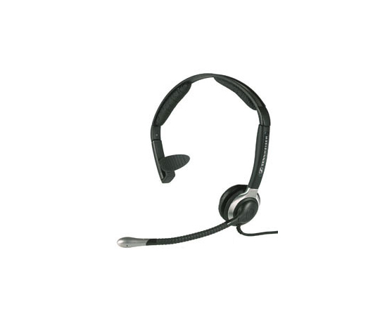 Гарнитура Sennheiser Communications  CC 510 - 50535 за 0 грн. | 4Club