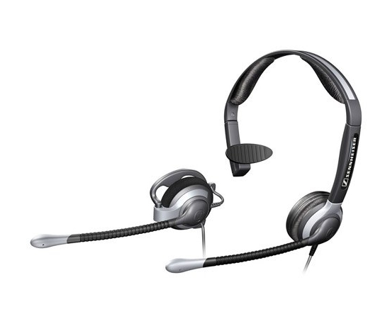 Гарнитура Sennheiser Communications  CC 530 - 50536 за 0 грн. | 4Club