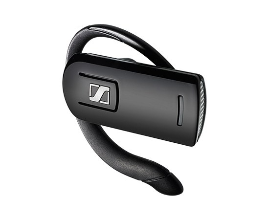 Гарнитура Sennheiser Communications EZX 60 - 50027 за 0 грн. | 4Club