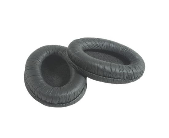 Амбушюры Sennheiser Communications HZP 24 - 50566 за 0 грн. | 4Club