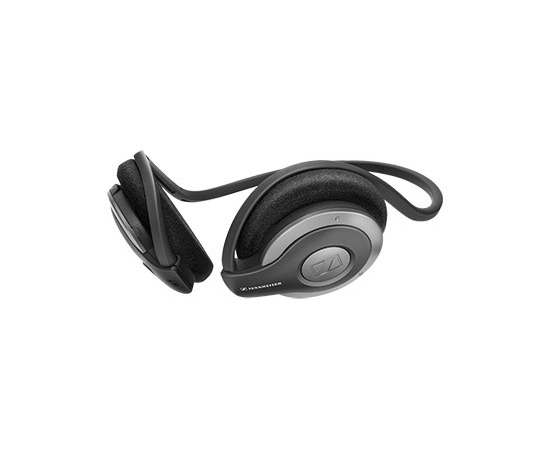 Гарнитура Sennheiser Communications MM 100 - 50028 за 0 грн. | 4Club