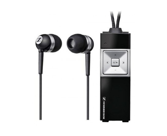 Гарнитура Sennheiser Communications MM 200 - 50029 за 0 грн. | 4Club