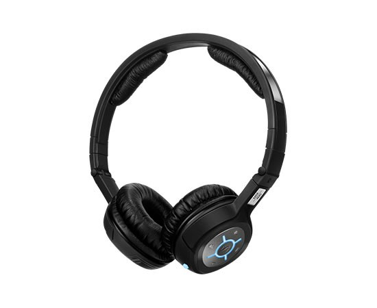 Гарнитура Sennheiser Communications MM 400-X - 50033 за 0 грн. | 4Club