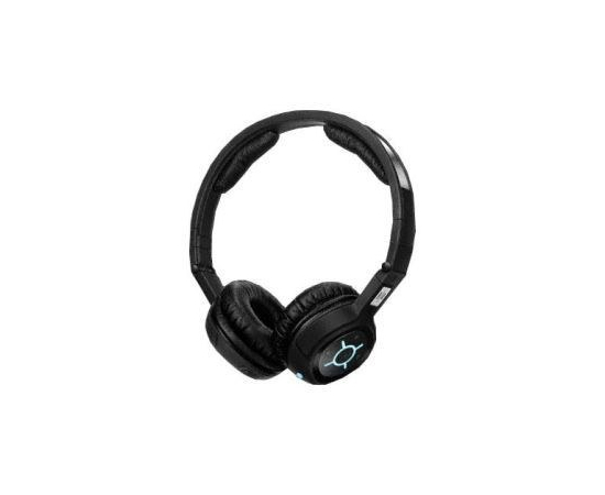 Гарнитура Sennheiser Communications MM 450 - 50035 за 0 грн. | 4Club