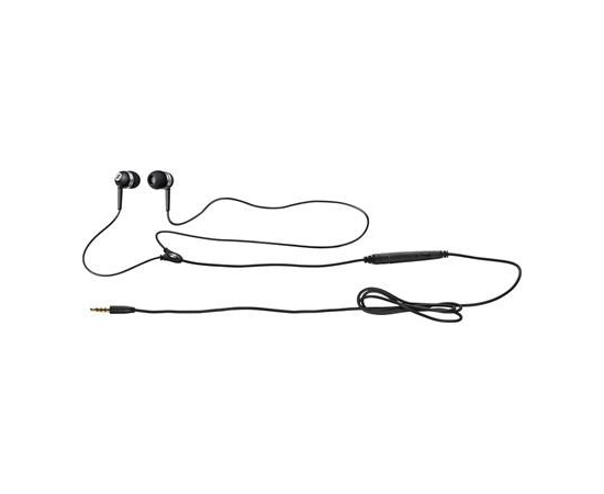 Гарнитура Sennheiser Communications MM 50 Nokia - 50042 за 0 грн. | 4Club