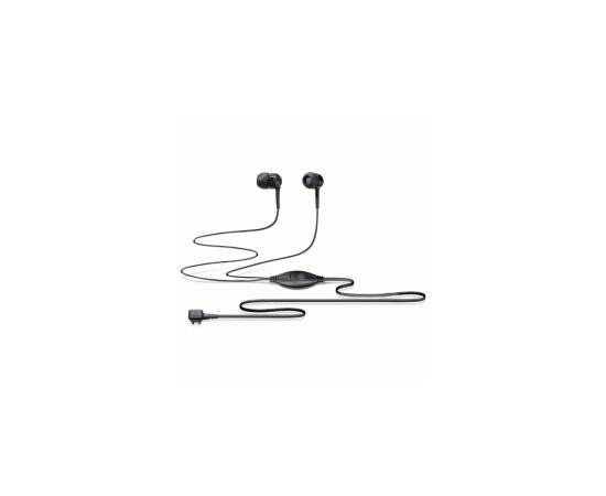 Гарнитура Sennheiser Communications MM 50 Sony Ericsson - 50044 за 369 грн. | 4Club