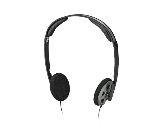 Гарнитура Sennheiser Communications MM 60 Nokia - 50038 за 0 грн. | 4Club