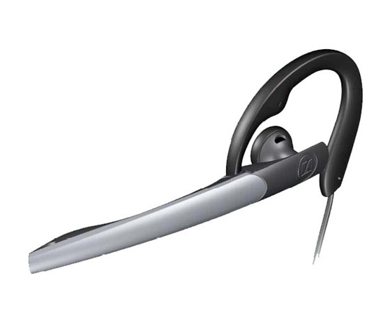 Гарнитура Sennheiser Communications PC 120 - 50052 за 0 грн. | 4Club