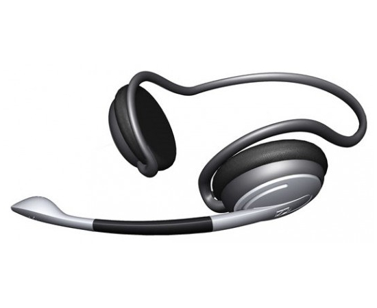 Гарнитура Sennheiser Communications PC 140 - 50056 за 0 грн. | 4Club