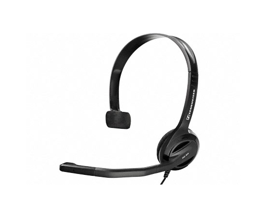 Гарнитура Sennheiser Communications PC 26 CALL CONTROL - 50079 за 0 грн. | 4Club