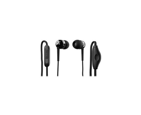 Гарнитура Sennheiser Communications PC 300 G4ME - 50529 за 0 грн. | 4Club