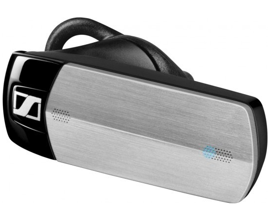 Гарнитура Sennheiser Communications VMX 200 - 50039 за 0 грн. | 4Club