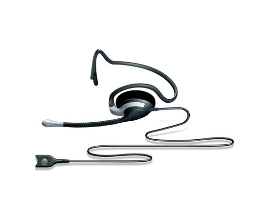 Гарнитура Sennheiser Communications  CC 513 - 50537 за 0 грн. | 4Club