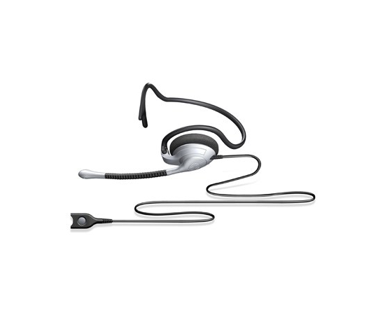 Гарнитура Sennheiser Communications  SH 333 - 50542 за 0 грн. | 4Club