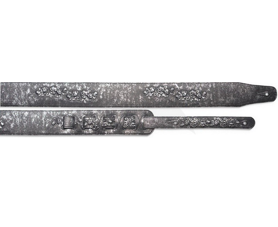 Гитарный ремень Stagg SLPL 32 BLK/L - 49756 за 0 грн. | 4Club