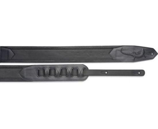 Гитарный ремень Stagg SLPL 46 BLK - 49776 за 0 грн. | 4Club