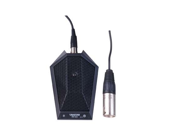 Конференц система TAKSTAR BM-620 - 50550 за 0 грн. | 4Club