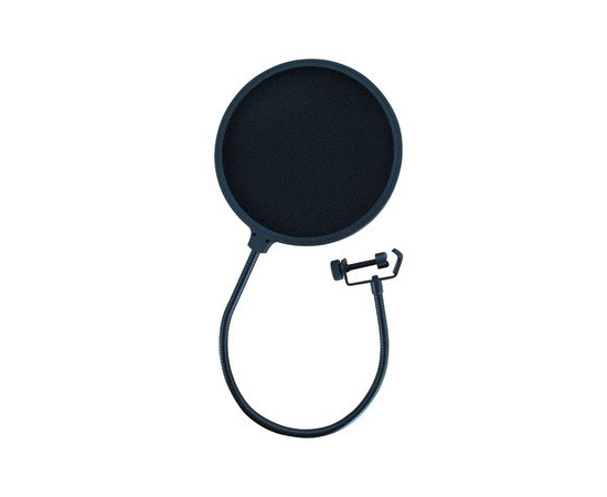 Поп-фильтр Takstar PS-1 - 50496 за 546 грн. | 4Club