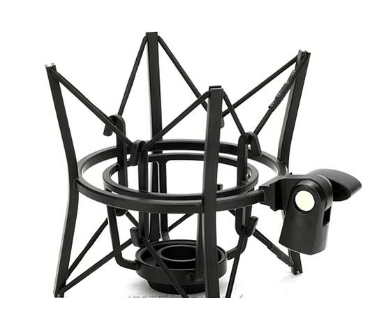 Ловушка для микрофона Takstar SH100 - 50553 за 988 грн. | 4Club