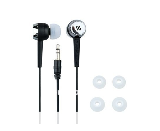 Наушники Takstar TS-2251 - 50564 за 0 грн. | 4Club