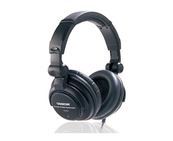 Наушники Takstar TS-610 - 50560 за 0 грн. | 4Club