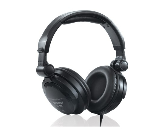 Наушники Takstar TS-650 - 50559 за 0 грн. | 4Club