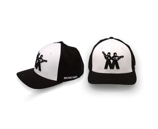 Бейсболка  Ernie Ball P04173 - 49970 за 0 грн. | 4Club