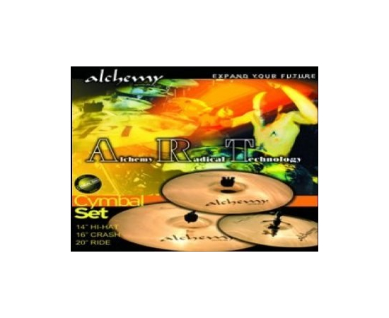 Комплект тарелок Istanbul ART - 49460 за 0 грн. | 4Club