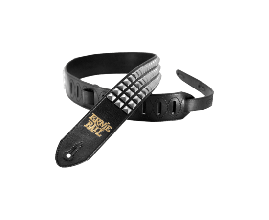 Ремень для гитары Ernie Ball P04061 - 49990 за 0 грн. | 4Club