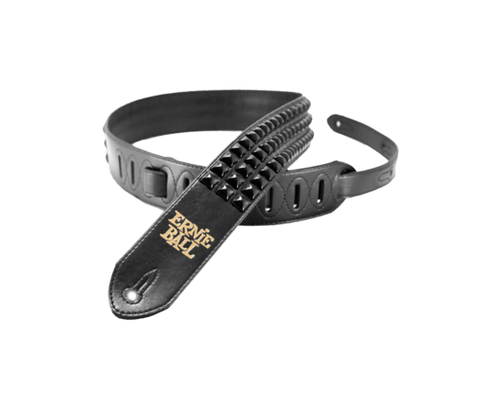 Ремень для гитары Ernie Ball P04062 - 49980 за 0 грн. | 4Club