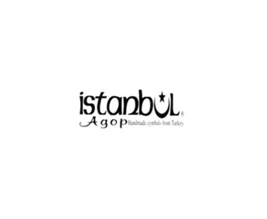 Стенд Istanbul GST - 49364 за 0 грн. | 4Club