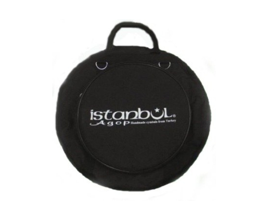 Сумки для переноски тарелок Istanbul CBB - 49363 за 0 грн. | 4Club
