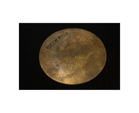 Тарелка Istanbul AGG18 - 49437 за 0 грн. | 4Club