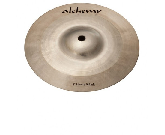 Тарелка Istanbul AHSP10 - 49416 за 0 грн. | 4Club