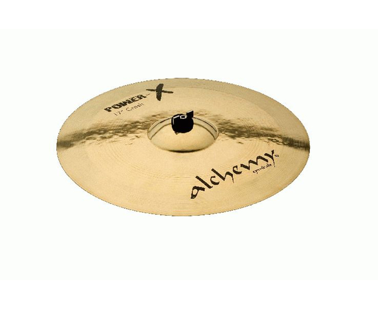 Тарелка Istanbul APWXC19 - 49446 за 0 грн. | 4Club