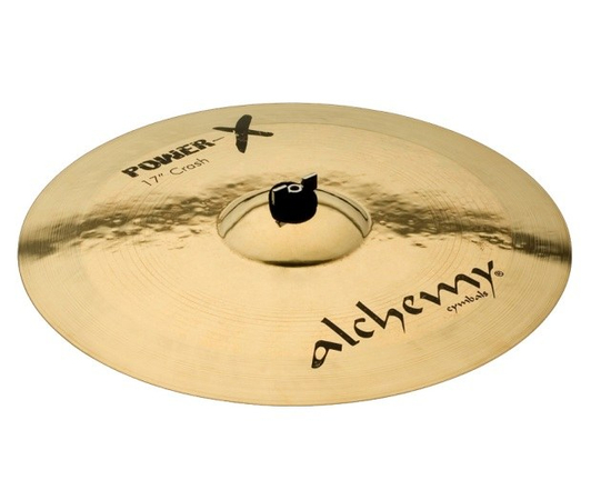 Тарелка Istanbul APWXCH20 - 49455 за 0 грн. | 4Club