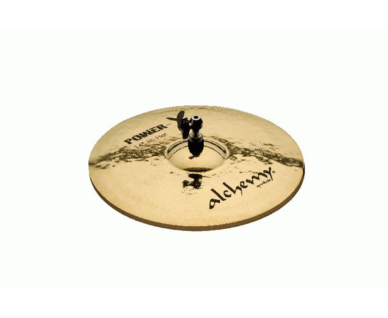 Тарелка Istanbul APWXH14 - 49452 за 0 грн. | 4Club