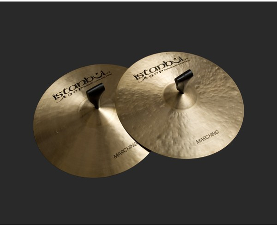 Тарелка Istanbul MB16 - 49506 за 0 грн. | 4Club