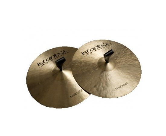 Тарелка Istanbul MB18 - 49361 за 0 грн. | 4Club