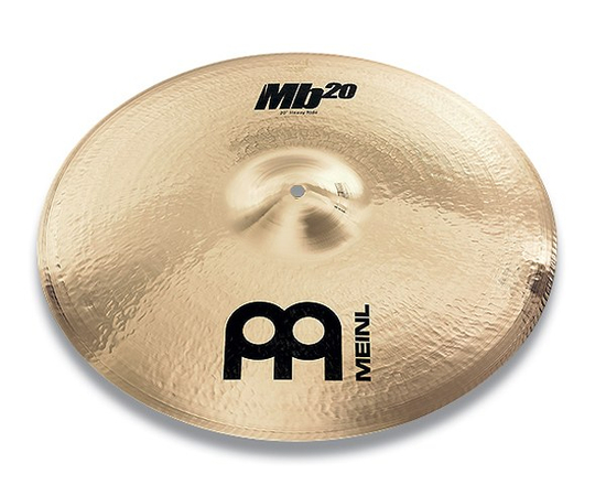 Тарелка Istanbul MB20 - 49362 за 0 грн. | 4Club