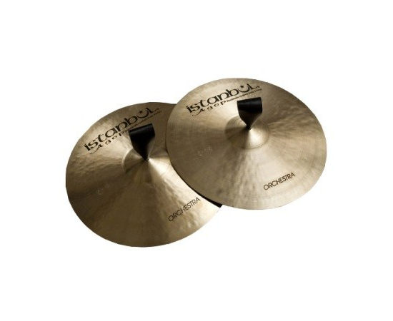 Тарелка Istanbul OB17 - 49357 за 0 грн. | 4Club