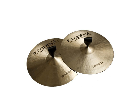 Тарелка Istanbul OB20 - 49359 за 0 грн. | 4Club