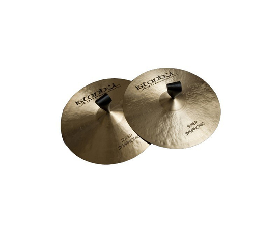 Тарелка Istanbul SSY17 - 49353 за 0 грн. | 4Club