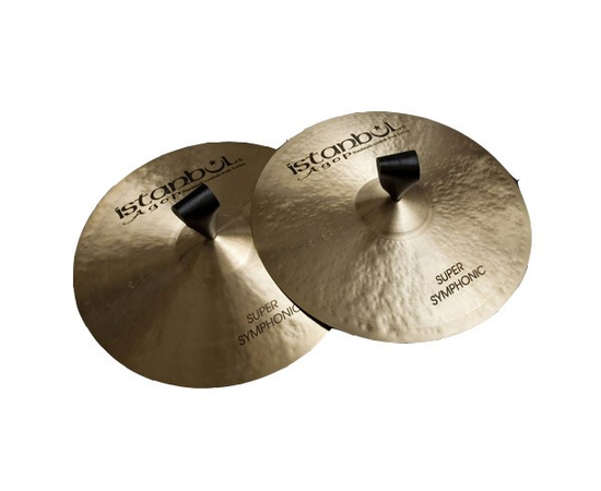 Тарелка Istanbul SSY18 - 49354 за 0 грн. | 4Club