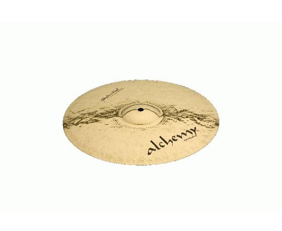 Тарелки Istanbul ACMXH13 - 49374 за 0 грн. | 4Club