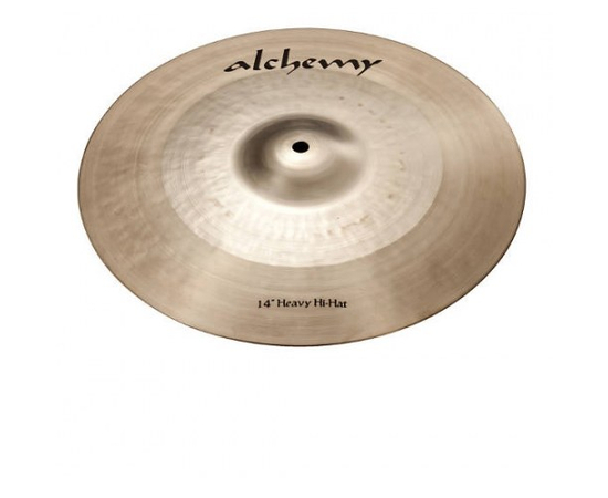 Тарелки Istanbul AHH13 - 49371 за 0 грн. | 4Club