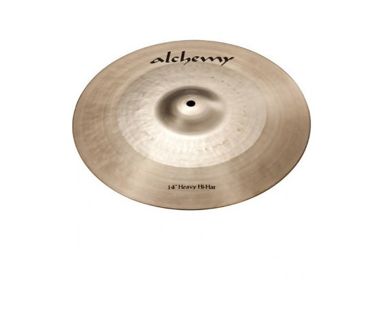 Тарелки Istanbul AHH15 - 49373 за 0 грн. | 4Club